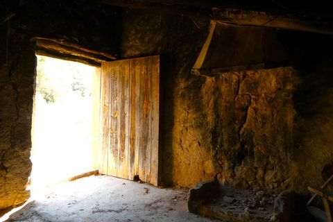 Finca i Maella, Zaragoza, Maella - € 16.500 | Ref: 0959 - foto 9