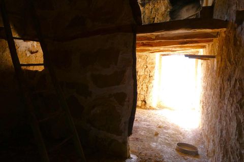 Finca i Maella, Zaragoza, Maella - € 16.500 | Ref: 0959 - foto 6