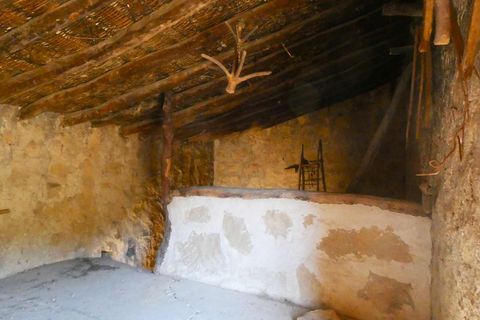 Finca i Maella, Zaragoza, Maella - € 16.500 | Ref: 0959 - foto 8