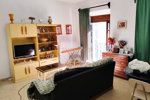Villa i Moura, Beja, Moura - € 80.000 | Ref: C0486-00115 - foto 2