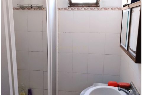 Villa i Moura, Beja, Moura - € 80.000 | Ref: C0486-00115 - foto 3