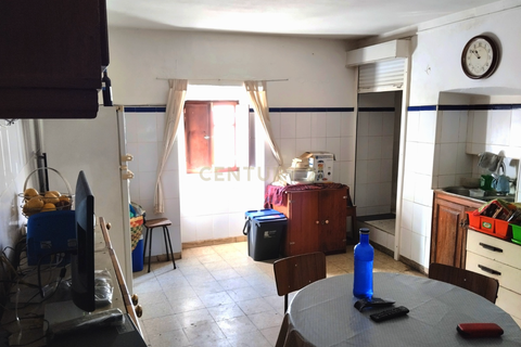 Villa i Moura, Beja, Moura - € 80.000 | Ref: C0486-00115 - foto 4