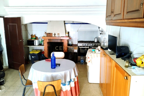 Villa i Moura, Beja, Moura - € 80.000 | Ref: C0486-00115 - foto 5