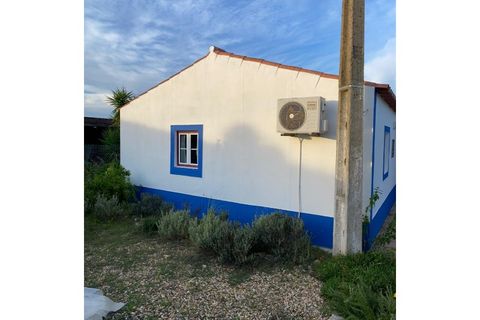 Gård i Colos, Beja, Colos - € 315 000 | Ref: 1598 - foto 2