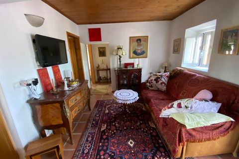 Gård i Colos, Beja, Colos - € 315 000 | Ref: 1598 - foto 4
