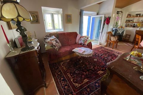 Gård i Colos, Beja, Colos - € 315 000 | Ref: 1598 - foto 3