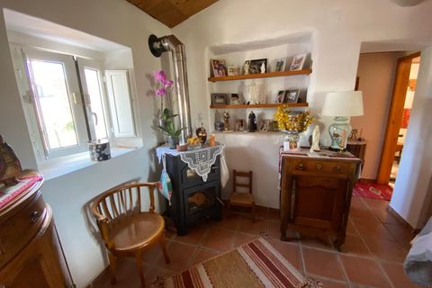 Gård i Colos, Beja, Colos - € 315 000 | Ref: 1598 - foto 5
