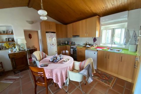 Gård i Colos, Beja, Colos - € 315 000 | Ref: 1598 - foto 6