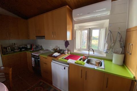 Gård i Colos, Beja, Colos - € 315 000 | Ref: 1598 - foto 9