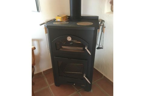 Gård i Colos, Beja, Colos - € 315 000 | Ref: 1598 - foto 10