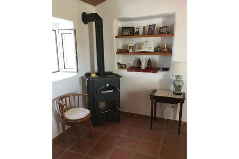Gård i Colos, Beja, Colos - € 315 000 | Ref: 1598 - foto 11