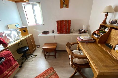 Gård i Colos, Beja, Colos - € 315 000 | Ref: 1598 - foto 12
