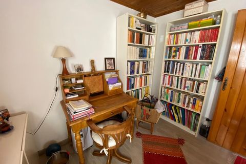 Gård i Colos, Beja, Colos - € 315 000 | Ref: 1598 - foto 13