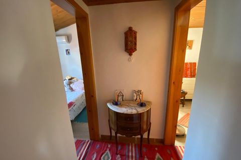 Gård i Colos, Beja, Colos - € 315 000 | Ref: 1598 - foto 14