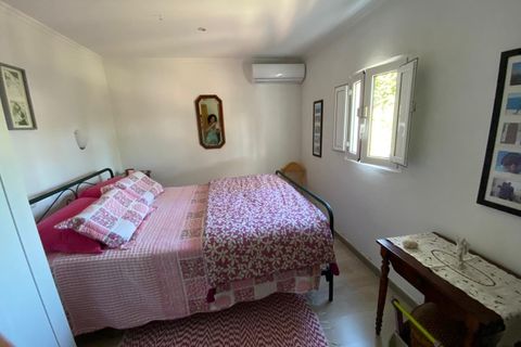Gård i Colos, Beja, Colos - € 315 000 | Ref: 1598 - foto 15