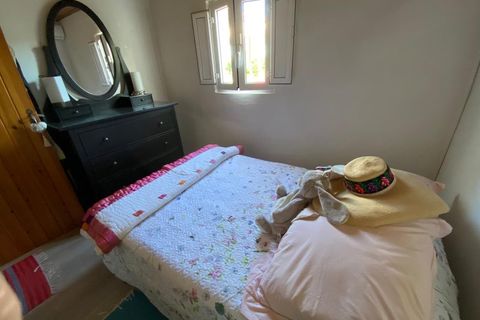 Gård i Colos, Beja, Colos - € 315 000 | Ref: 1598 - foto 17