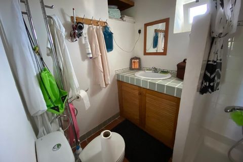 Gård i Colos, Beja, Colos - € 315 000 | Ref: 1598 - foto 21