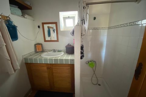 Gård i Colos, Beja, Colos - € 315 000 | Ref: 1598 - foto 22