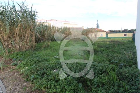 Helårsgrund i Coimbra, Coimbra, Coimbra - € 104.000 | Ref: ff1516 - foto 3