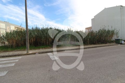 Helårsgrund i Coimbra, Coimbra, Coimbra - € 104.000 | Ref: ff1516 - foto 4