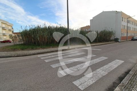 Helårsgrund i Coimbra, Coimbra, Coimbra - € 104.000 | Ref: ff1516 - foto 5