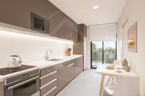 Lejlighed i Valongo, Porto, Valongo - € 330.000 | Ref: FA330 - foto 2