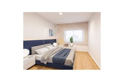 Lejlighed i Valongo, Porto, Valongo - € 330.000 | Ref: FA330 - foto 3