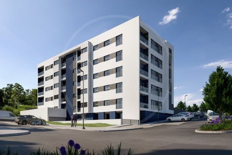 Lejlighed i Valongo, Porto, Valongo - € 330.000 | Ref: FA330 - foto 4