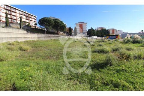 Helårsgrund i Tavarede, Coimbra, Tavarede - € 260.500 | Ref: ff1513 - foto 2