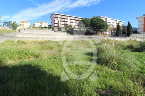 Helårsgrund i Tavarede, Coimbra, Tavarede - € 260.500 | Ref: ff1513 - foto 3