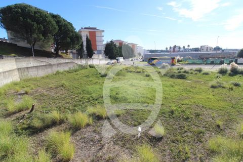 Helårsgrund i Tavarede, Coimbra, Tavarede - € 260.500 | Ref: ff1513 - foto 4