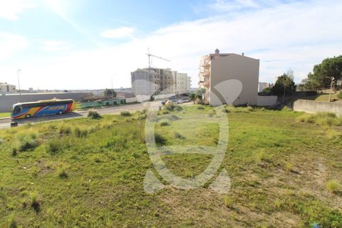 Helårsgrund i Tavarede, Coimbra, Tavarede - € 260.500 | Ref: ff1513 - foto 5