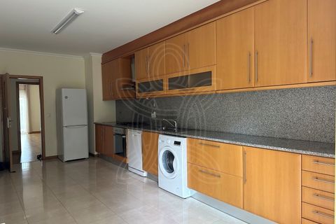 Lejlighed i Tavarede, Coimbra, Tavarede - € 320.000 | Ref: ff1515 - foto 2