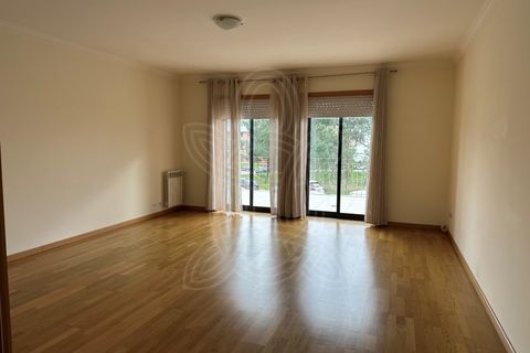 Lejlighed i Tavarede, Coimbra, Tavarede - € 320.000 | Ref: ff1515 - foto 3