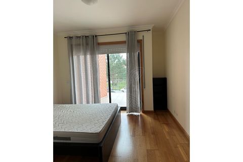 Lejlighed i Tavarede, Coimbra, Tavarede - € 320.000 | Ref: ff1515 - foto 4