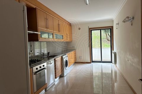Lejlighed i Tavarede, Coimbra, Tavarede - € 320.000 | Ref: ff1515 - foto 5