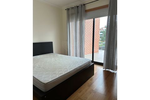 Lejlighed i Tavarede, Coimbra, Tavarede - € 320.000 | Ref: ff1515 - foto 6