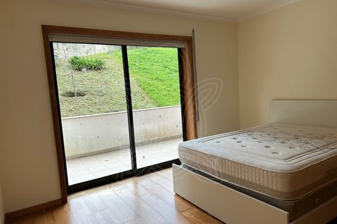 Lejlighed i Tavarede, Coimbra, Tavarede - € 320.000 | Ref: ff1515 - foto 7