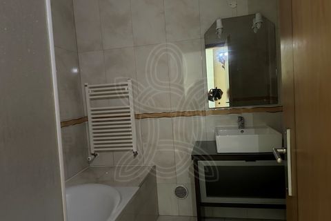 Lejlighed i Tavarede, Coimbra, Tavarede - € 320.000 | Ref: ff1515 - foto 8