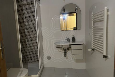 Lejlighed i Tavarede, Coimbra, Tavarede - € 320.000 | Ref: ff1515 - foto 9