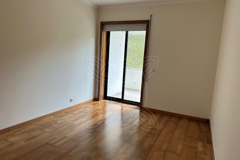 Lejlighed i Tavarede, Coimbra, Tavarede - € 320.000 | Ref: ff1515 - foto 10