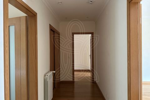 Lejlighed i Tavarede, Coimbra, Tavarede - € 320.000 | Ref: ff1515 - foto 11