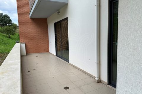 Lejlighed i Tavarede, Coimbra, Tavarede - € 320.000 | Ref: ff1515 - foto 12