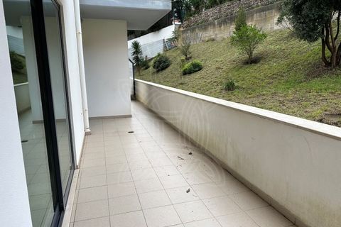 Lejlighed i Tavarede, Coimbra, Tavarede - € 320.000 | Ref: ff1515 - foto 13