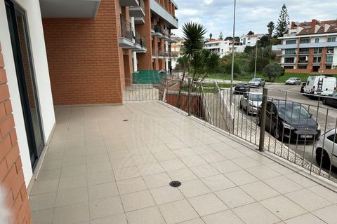 Lejlighed i Tavarede, Coimbra, Tavarede - € 320.000 | Ref: ff1515 - foto 1