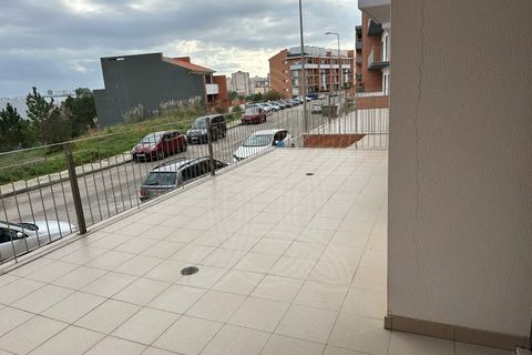 Lejlighed i Tavarede, Coimbra, Tavarede - € 320.000 | Ref: ff1515 - foto 14