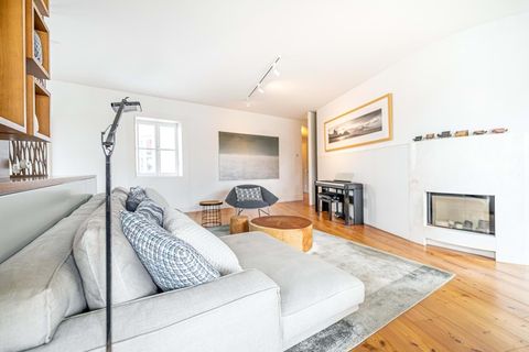 Lejlighed i Lisbon, Lisbon, Lisbon - € 1.273.800 | Ref: LX - 2148 - foto 3