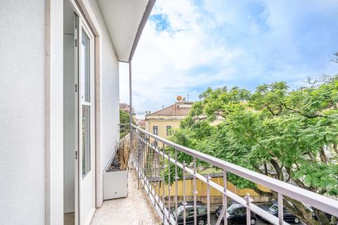Lejlighed i Lisbon, Lisbon, Lisbon - € 1.273.800 | Ref: LX - 2148 - foto 7