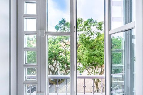 Lejlighed i Lisbon, Lisbon, Lisbon - € 1.273.800 | Ref: LX - 2148 - foto 5
