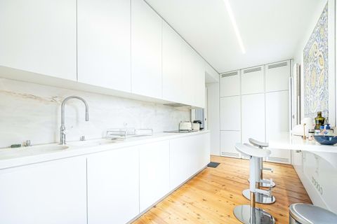 Lejlighed i Lisbon, Lisbon, Lisbon - € 1.273.800 | Ref: LX - 2148 - foto 10